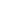 Supplementary Cause List Image