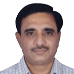Shri Sudhir Kumar Sharma