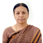 श्रीमती रश्मी गुप्ता