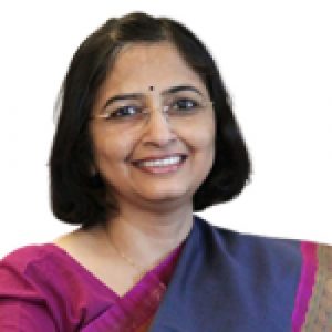 Smt. Veenu Gupta